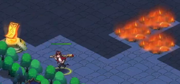 少年三国志2灵魂异动怎么过关