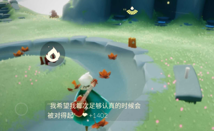 光遇小船赞怎么获得更多的赞