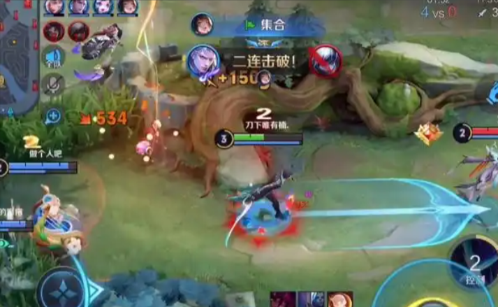 王者荣耀铠暴力出装出什么
