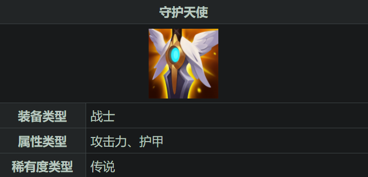 腕豪lol手游出装出什么 腕豪lol手游出装出什么