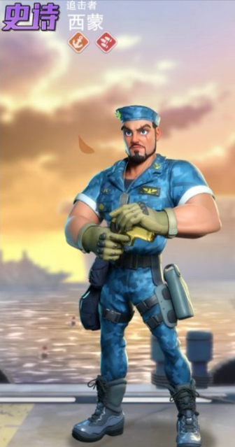 口袋奇兵打黑暗军团哪个英雄好