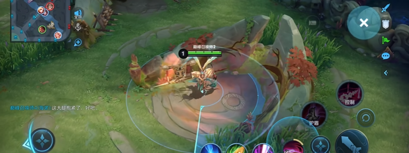 王者荣耀吕布怎么出装和铭文 王者荣耀吕布怎么出装和铭文