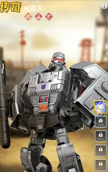 口袋奇兵打黑暗军团哪个英雄好