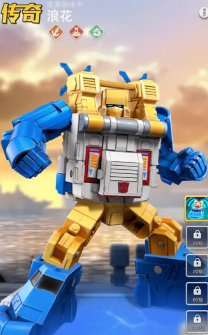 口袋奇兵打黑暗军团哪个英雄好