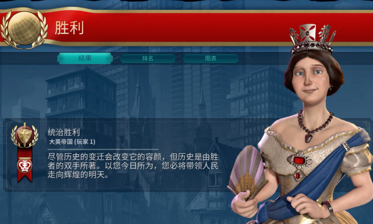文明6英国怎么快速殖民