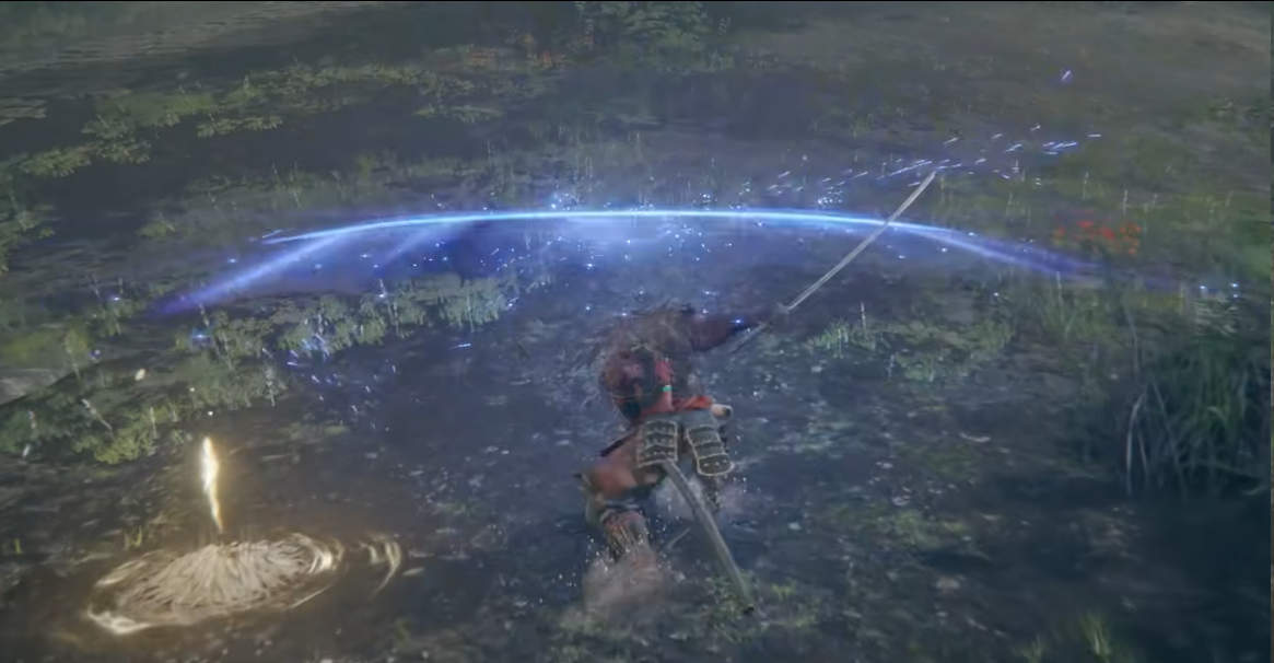 艾尔登法环法师加点推荐怎么加 艾尔登法环法师加点推荐怎么加