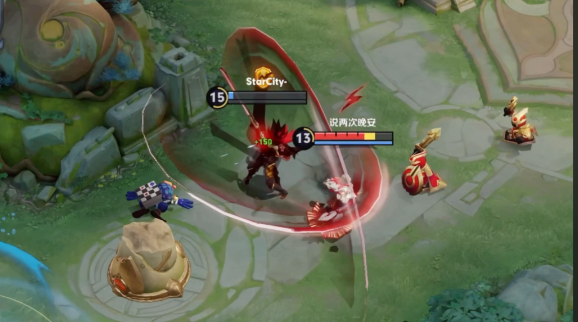 王者荣耀光信和暗信的出装怎么搭配 王者荣耀光信和暗信的出装怎么搭配