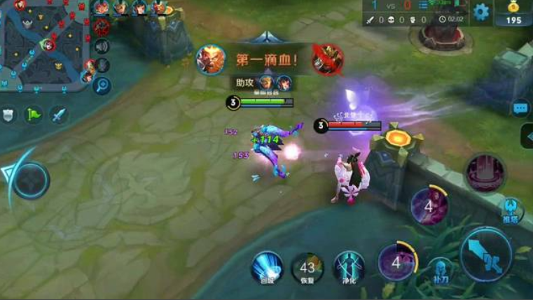 王者荣耀最牛的貂蝉出装是什么