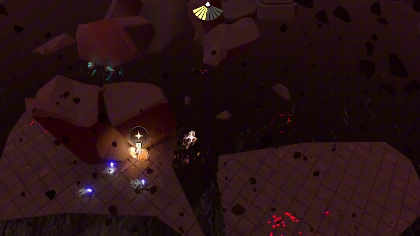 光遇四角星蜡怎么得