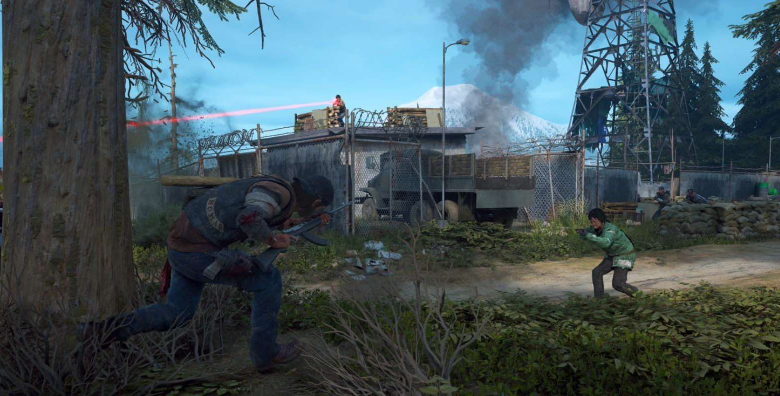 往日不再北方怎么去 往日不再北方怎么去