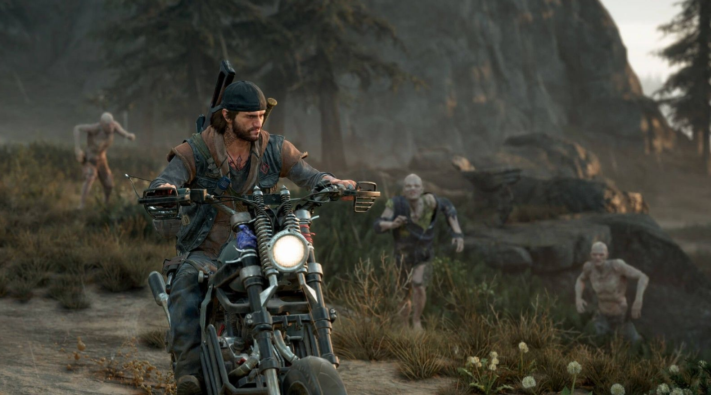 往日不再北方怎么去 往日不再北方怎么去