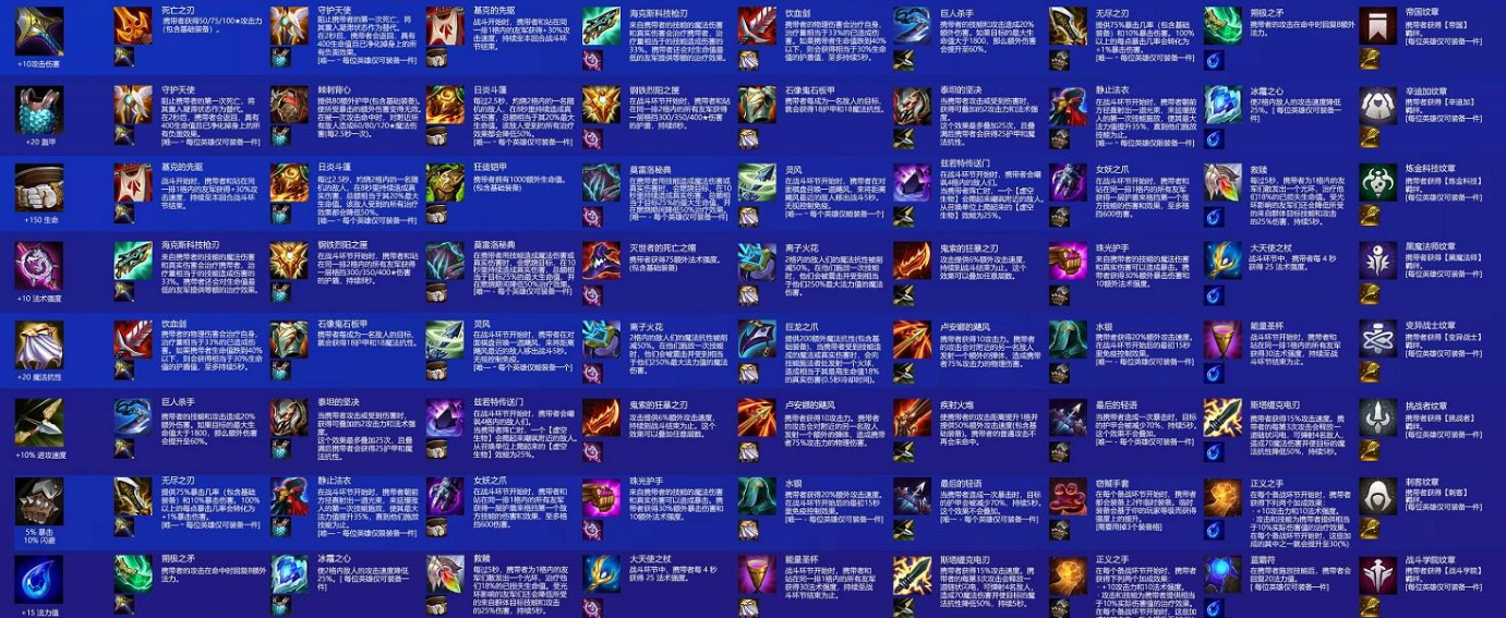 金铲铲之战天选福星森林霞怎么玩