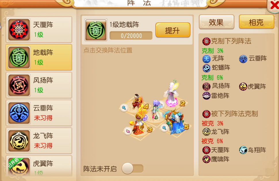 梦幻西游手游合宠怎么玩