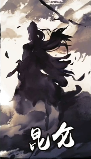 放置江湖开始选什么门派好