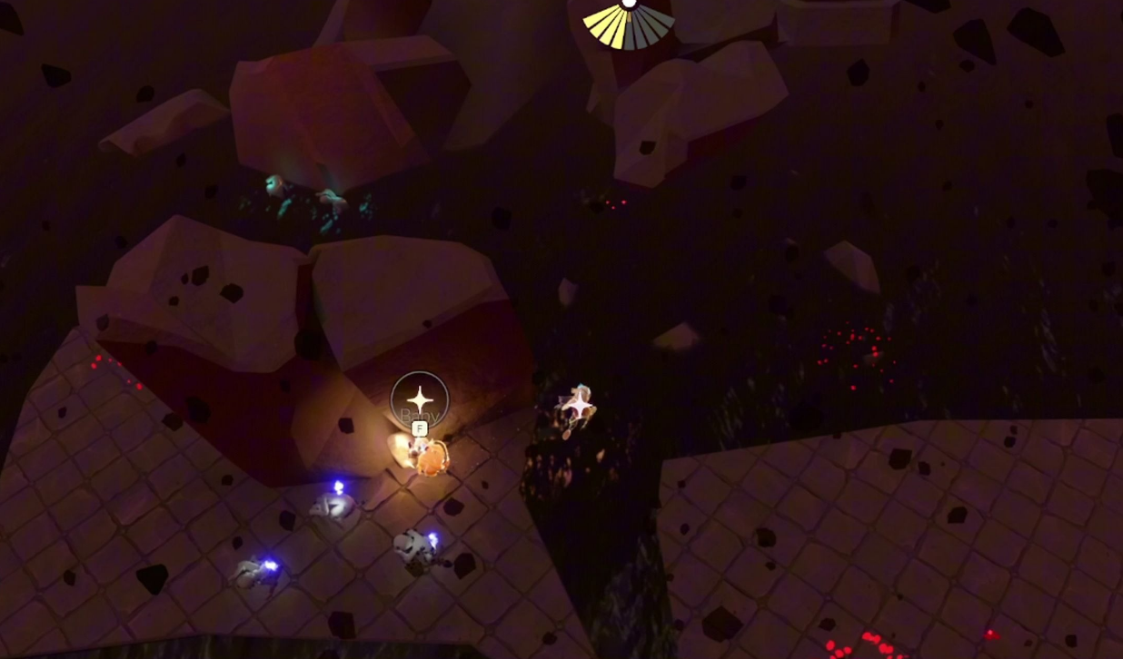 光遇怎么得到龙骨发型