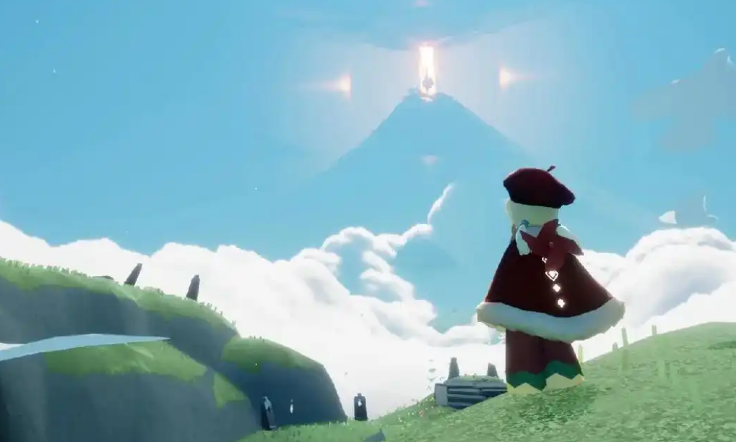 光遇贝雷帽如何获得