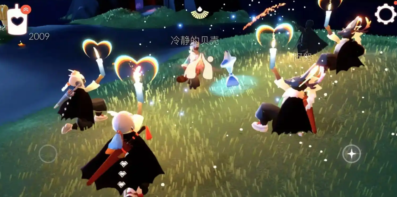 光遇贝雷帽如何获得