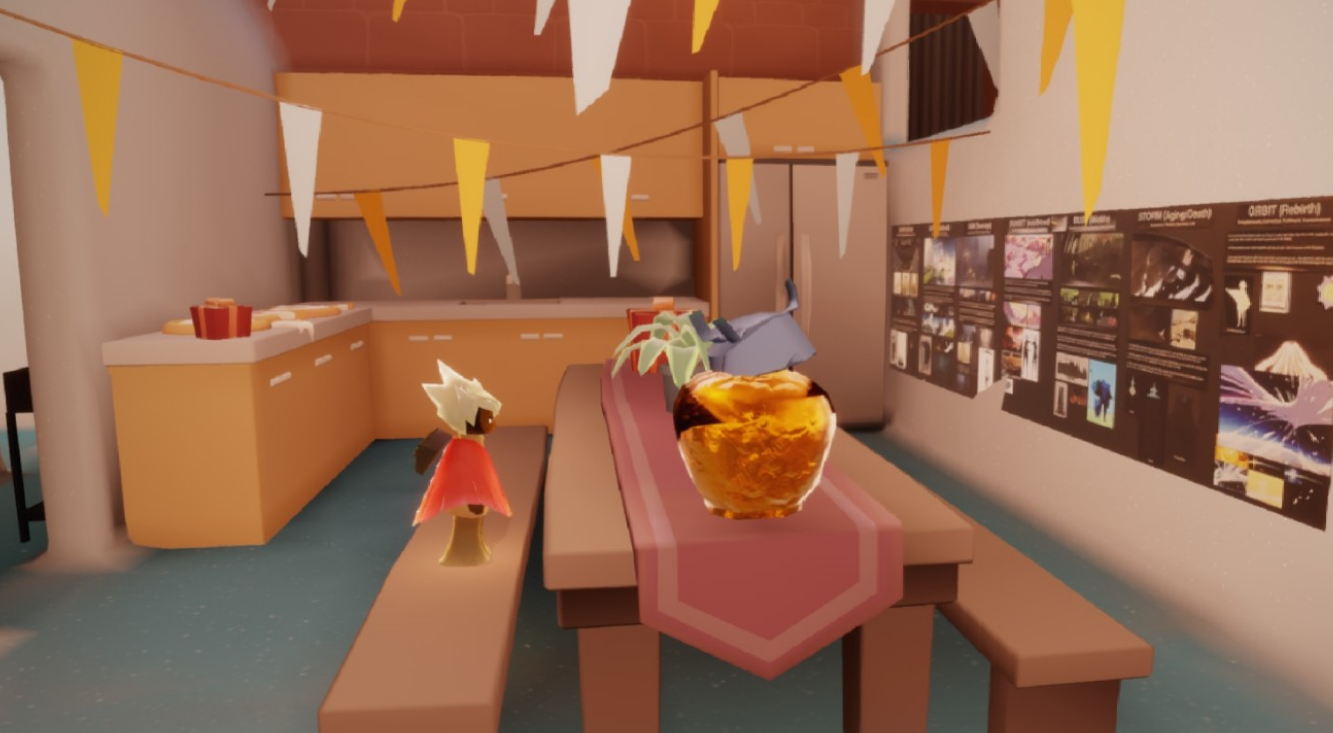 光遇贝雷帽如何获得