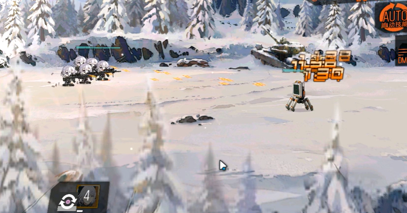 少女前线rpk16值得练吗