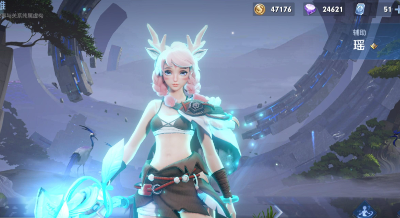 王者荣耀辅助怎么出装 王者荣耀辅助怎么出装