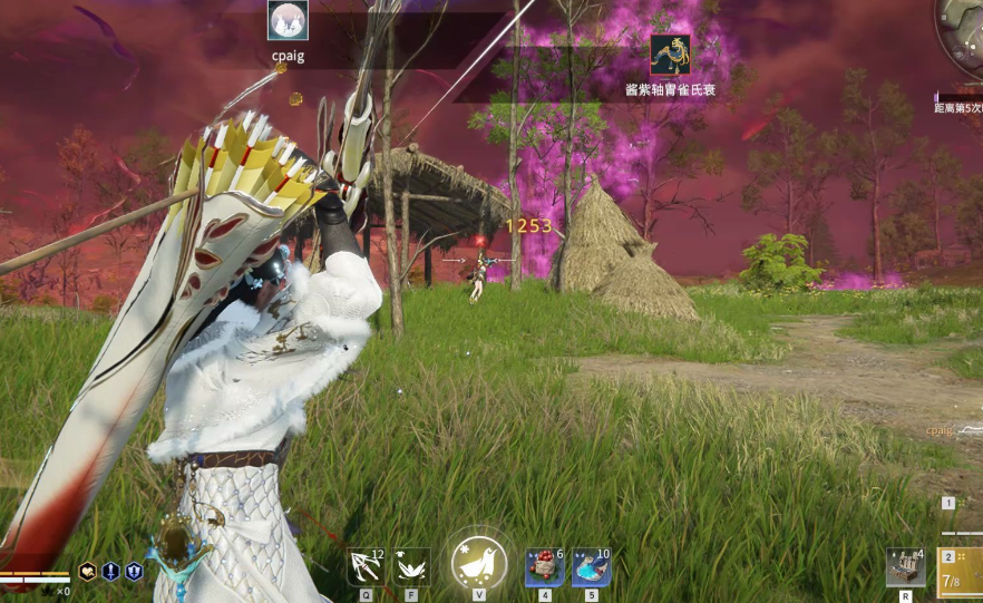 永劫无间教学怎么过 永劫无间教学怎么过