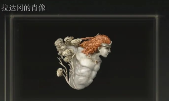 艾尔登法环全力加点怎么搞 艾尔登法环全力加点怎么搞