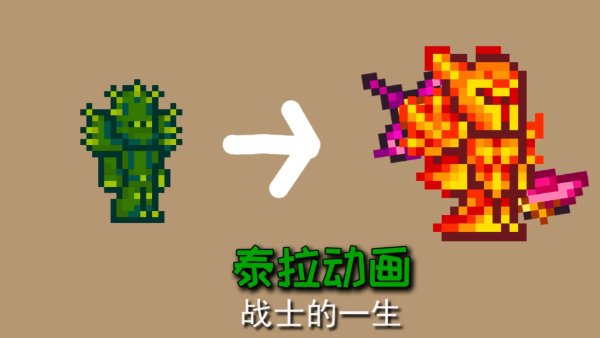 泰拉瑞亚哪个装备防御最高