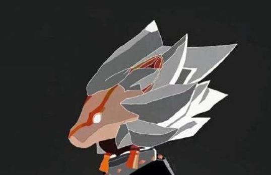 光遇武士裤加什么面具