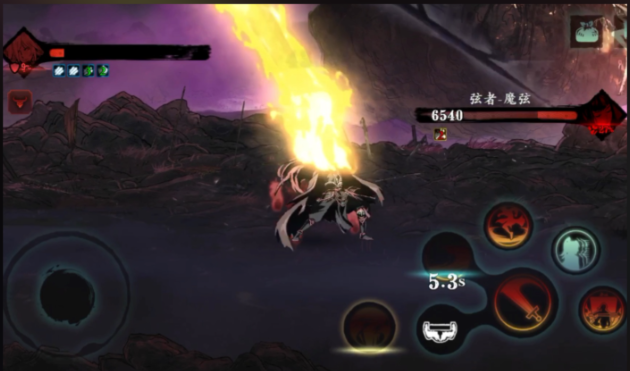 影之刃3怎么带一套精研