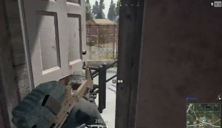 绝地求生怎么快速升八十级 绝地求生怎么快速升八十级