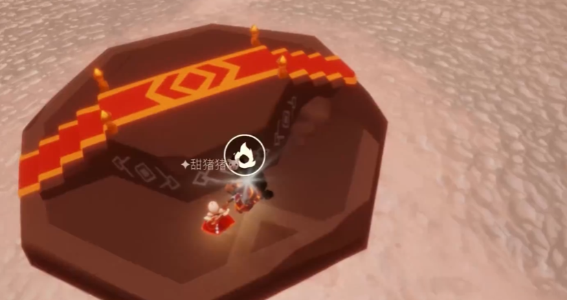 光遇的斗篷可以在哪里买