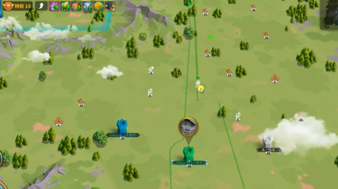 万国觉醒怎么培养武将 万国觉醒怎么培养武将