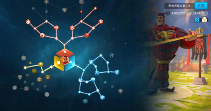 万国觉醒如何才能有四队伍 万国觉醒如何才能有四队伍