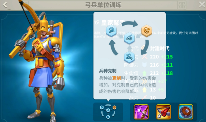 万国觉醒怎么刷击杀快