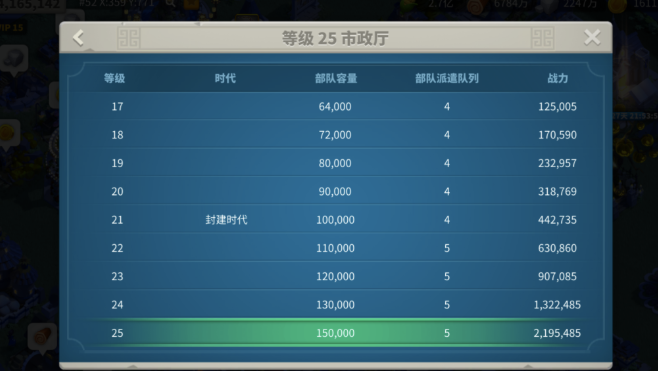 万国觉醒怎么多选部队