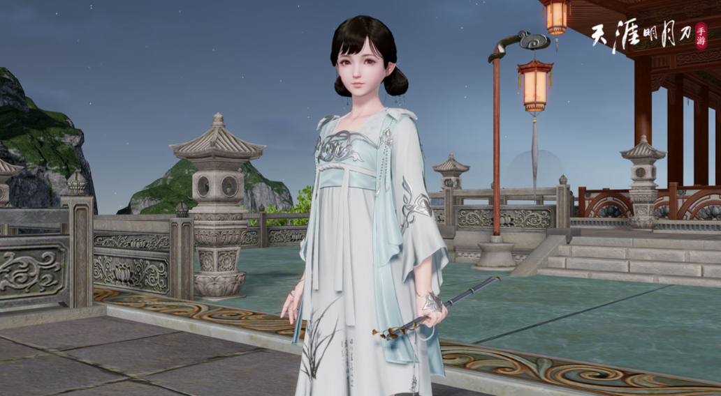 天涯明月刀手游职业如何选择 天涯明月刀手游职业如何选择