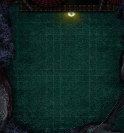 地下城堡2波巴的宝藏3怎么过 地下城堡2波巴的宝藏3怎么过