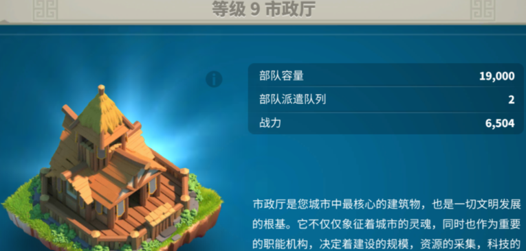 万国觉醒队伍怎么解锁