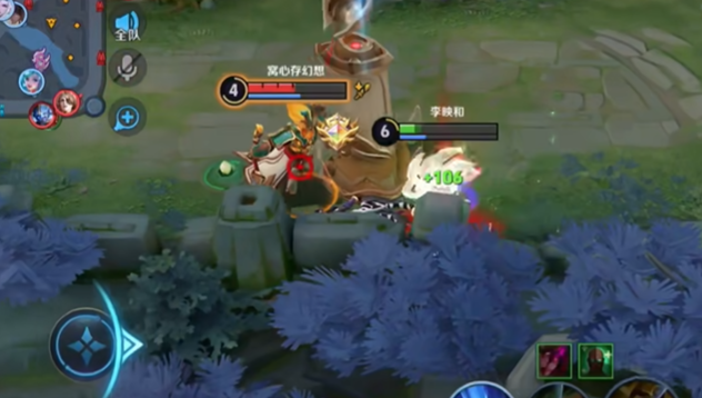 王者荣耀妲己出装和铭文怎么出