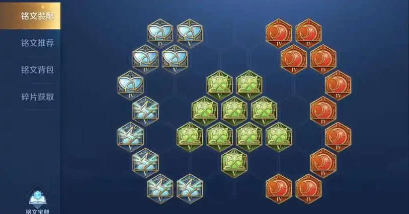 王者荣耀老夫子攻速出装是什么