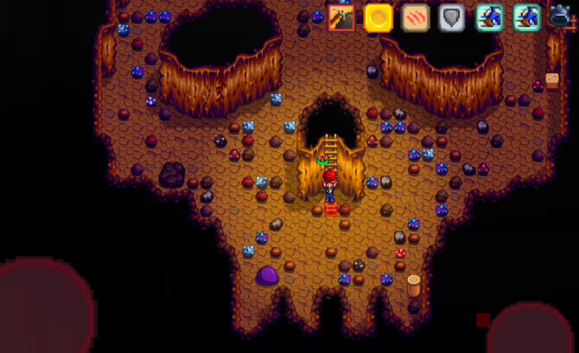 星露谷物语第一年夏天怎么赚钱