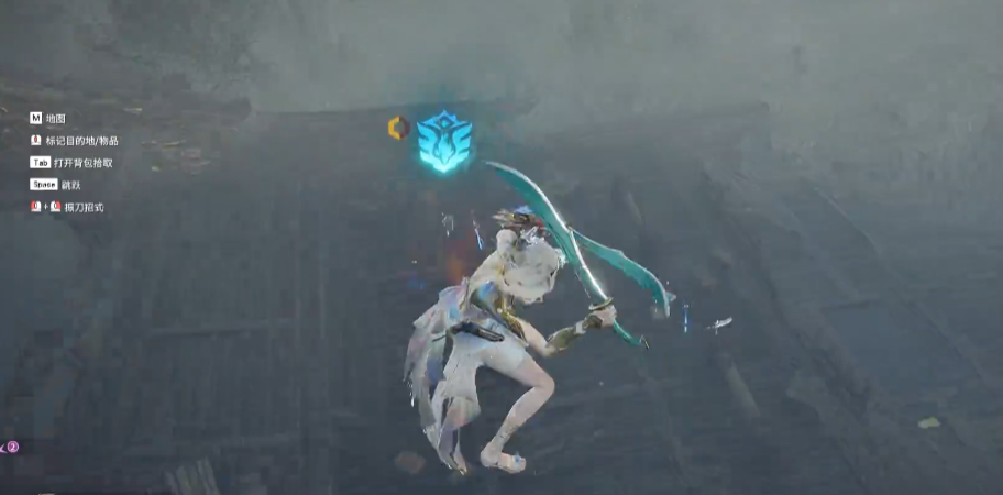 永劫无间护卫任务怎么做