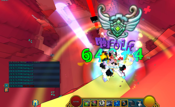 宝藏世界利维坦钥匙有什么用