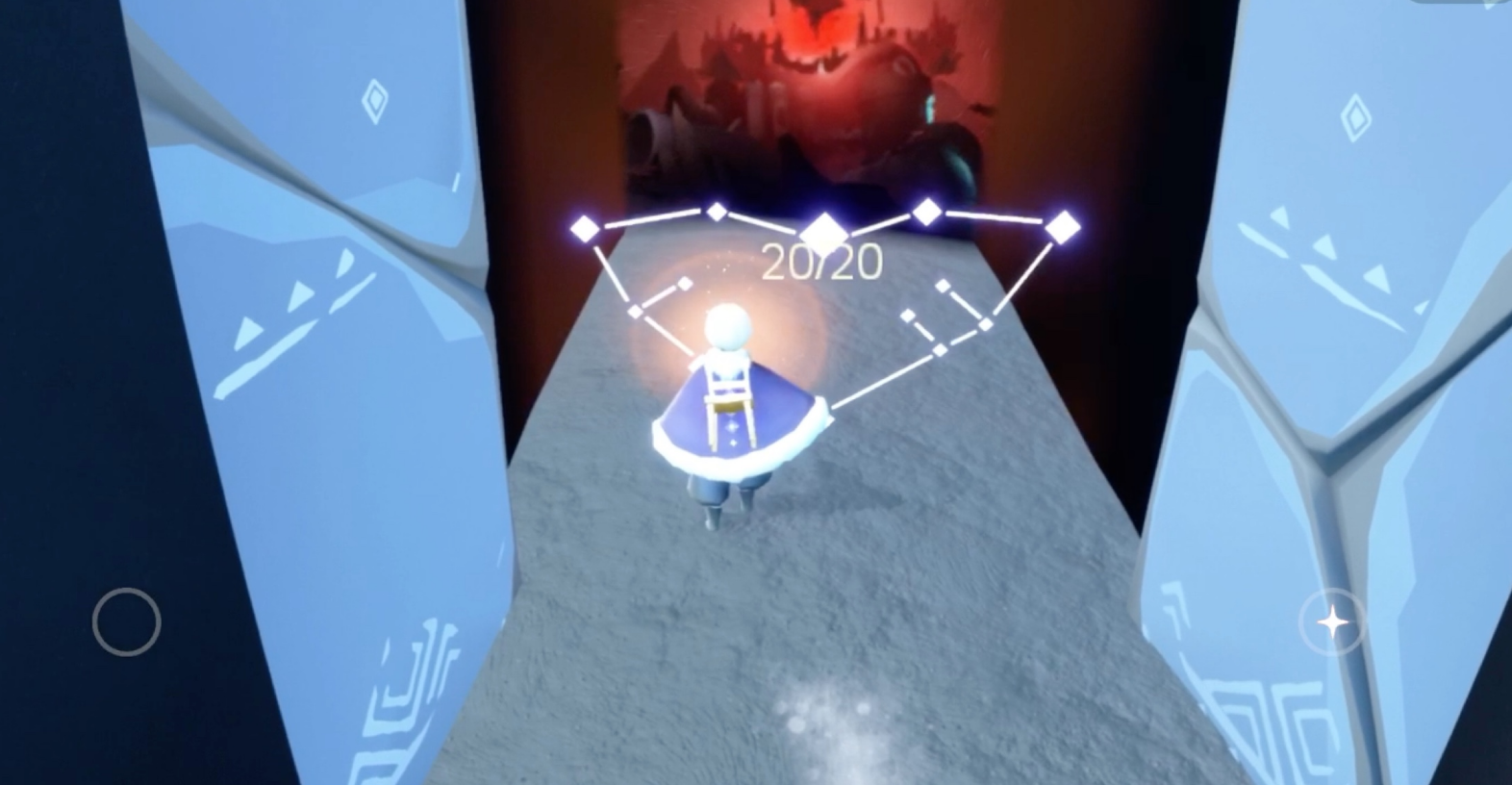 光遇什么时间献祭比较好