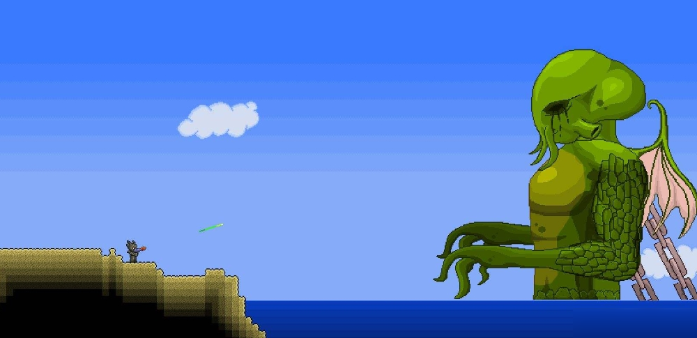 泰拉瑞亚灵魂熔炉怎么做