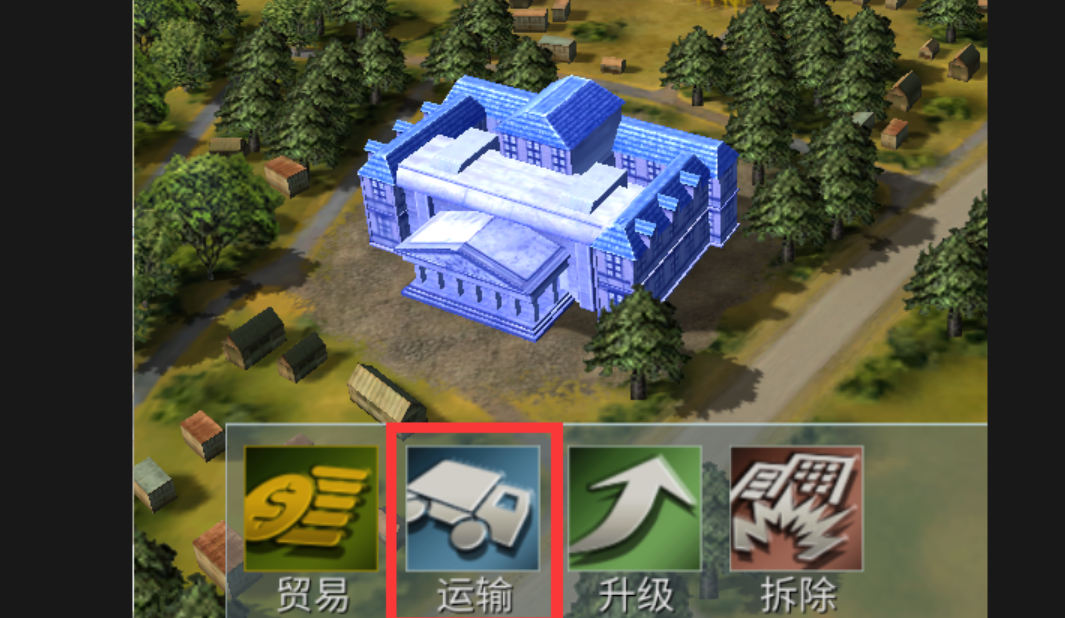 二战风云2什么将领必须买 二战风云2什么将领必须买