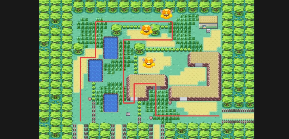 口袋妖怪火红袋龙怎么进化 口袋妖怪火红袋龙怎么进化