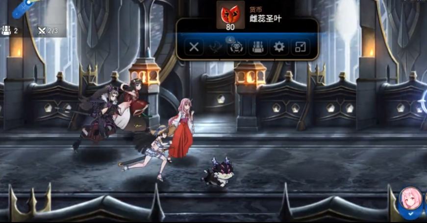 第七史诗后记副本在哪里