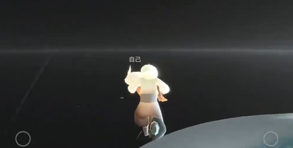 光遇玫瑰园怎么烧掉最后一朵花