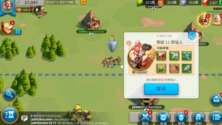 万国觉醒竞猜币怎么获得